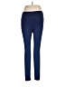 Rune NYC Solid Blue Active Pants Size L - photo 2