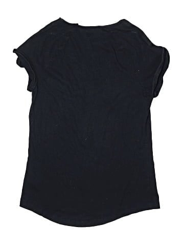 Adidas Short Sleeve T-Shirt (view 2)
