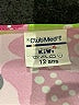 Assorted Brands Floral Green Dress Size 12 - photo 3