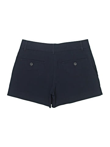 Uniqlo Shorts (view 2)