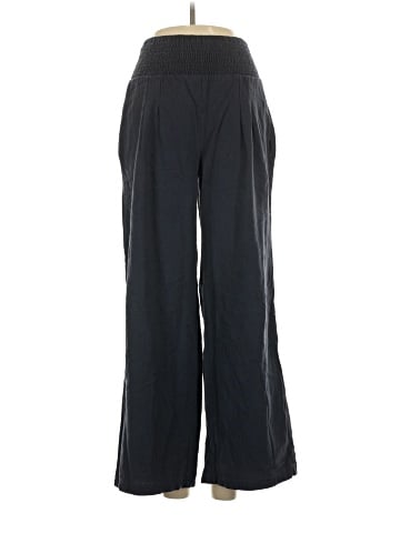 Unbranded Dress Pants (view 1)
