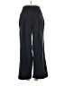 Unbranded Black Dress Pants Size S - photo 1