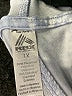 RBX Blue Pullover Sweater Size 1X - photo 7