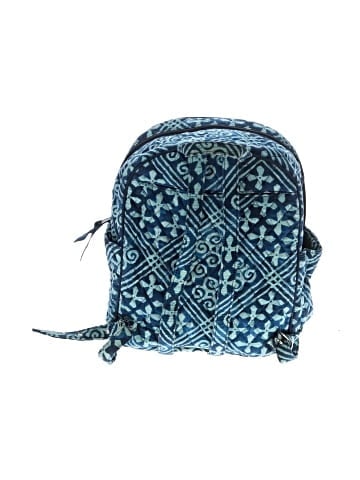 Vera Bradley Backpack (view 2)