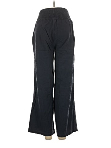 Unbranded Dress Pants (view 2)