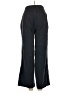 Unbranded Black Dress Pants Size S - photo 2