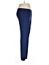 Rune NYC Solid Blue Active Pants Size L - photo 4