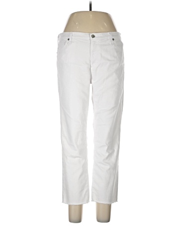 Adriano Goldschmied Casual Pants (view 1)