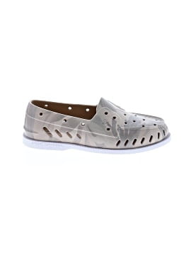 Sperry Top Sider Flats