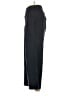 Unbranded Black Dress Pants Size S - photo 5