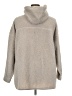Old Navy 100% Polyester Tan Poncho Size XXL - photo 2