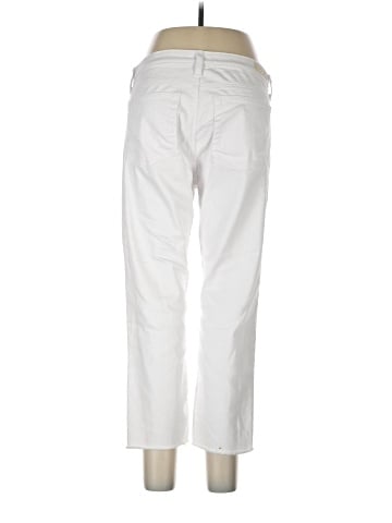 Adriano Goldschmied Casual Pants (view 2)