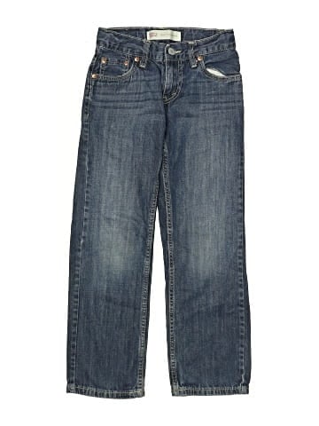 Levi's Jeans (view 1)