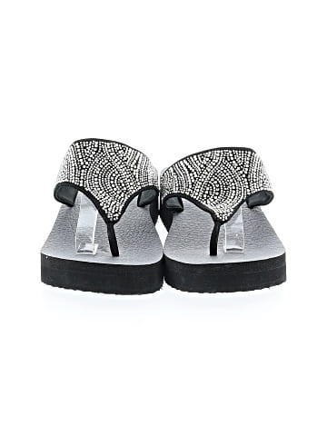 Skechers Flip Flops (view 2)