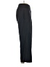 Unbranded Black Dress Pants Size S - photo 4