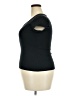 Unbranded Black Short Sleeve T-Shirt Size 3X - photo 5