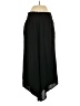ee:some Black Casual Pants Size XXS (estimated) - photo 1