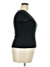 Unbranded Black Short Sleeve T-Shirt Size 3X - photo 4