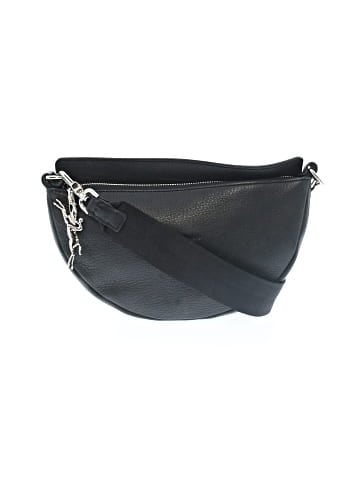 Longchamp Crossbody Bag (view 1)