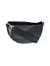 Longchamp Black Crossbody Bag One size - photo 1