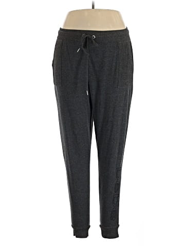 Bebe Sport Casual Pants (view 1)