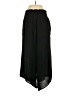 ee:some Black Casual Pants Size XXS (estimated) - photo 2