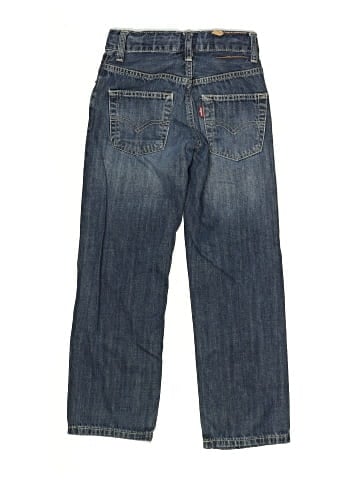 Levi's Jeans (view 2)
