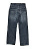 Levi's 100% Cotton Blue Jeans Size 8 - photo 2