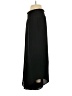 ee:some Black Casual Pants Size XXS (estimated) - photo 5