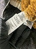 Eddie Bauer 100% Polyester Yellow Jacket 9-12 MO / 12 MO - photo 4