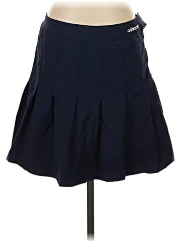 Adidas Casual Skirt (view 1)