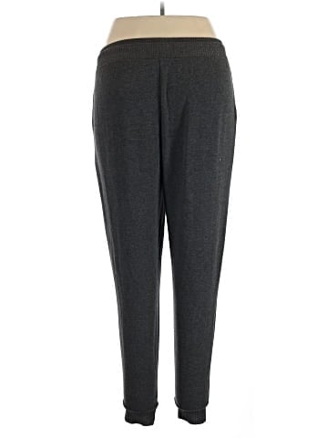 Bebe Sport Casual Pants (view 2)