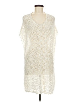Peruvian Connection Short Sleeve Top