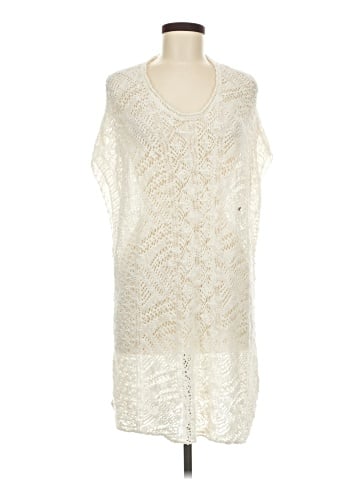 Peruvian Connection Short Sleeve Top (view 1)