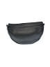 Longchamp Black Crossbody Bag One size - photo 3