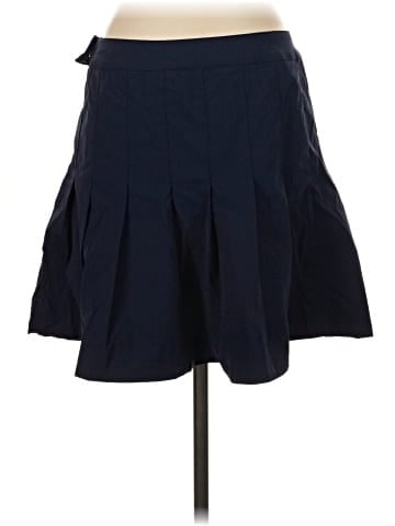 Adidas Casual Skirt (view 2)