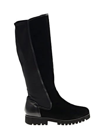 Donald J Pliner Boots (view 1)