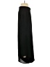 ee:some Black Casual Pants Size XXS (estimated) - photo 4