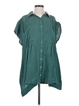 Free People Casual Dress (view 1)