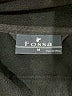 Assorted Brands Black Track Jacket Size M - photo 6