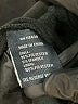 Assorted Brands Black Track Jacket Size M - photo 7