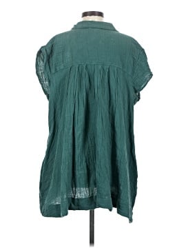 Free People Casual Dress (view 2)