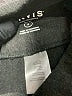 Orvis Black Active Pants Size S - photo 8