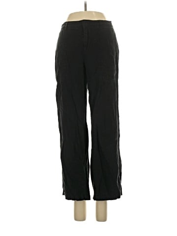 Nic + Zoe Casual Pants (view 1)