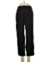 Nic + Zoe Black Casual Pants Size S (estimated) - photo 1