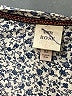 Knox Rose 100% Polyester Blue Sleeveless Blouse Size XS - photo 7