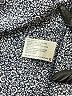 Knox Rose 100% Polyester Blue Sleeveless Blouse Size XS - photo 8