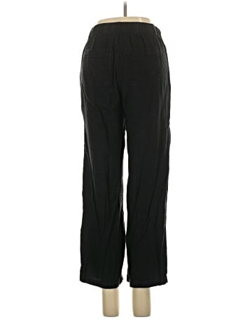 Nic + Zoe Casual Pants (view 2)
