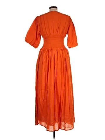 AYR Casual Dress (view 2)