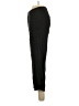 Nic + Zoe Black Casual Pants Size S (estimated) - photo 5